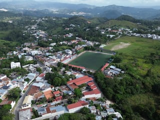 Precioso Terreno En Venta En El Centro de Palencia - 4