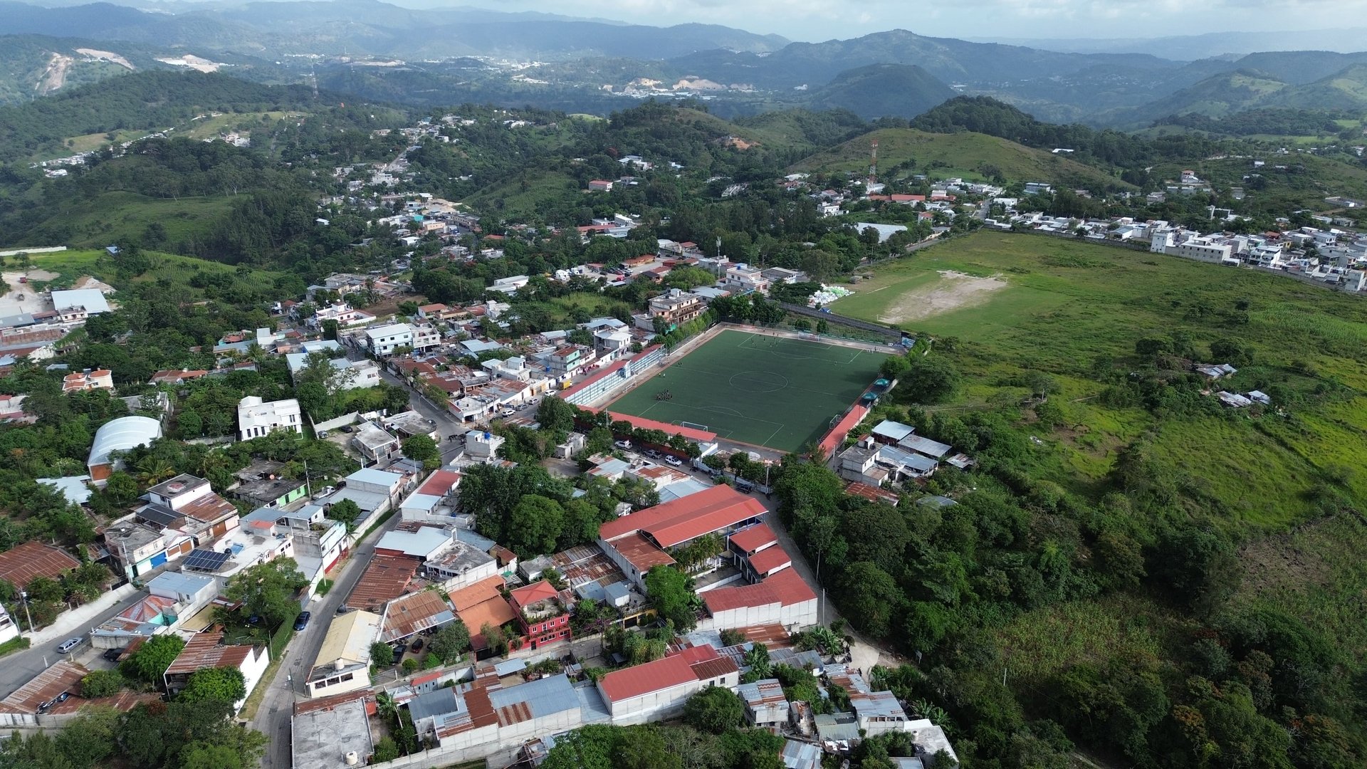 Precioso Terreno En Venta En El Centro de Palencia - Miniatura 4