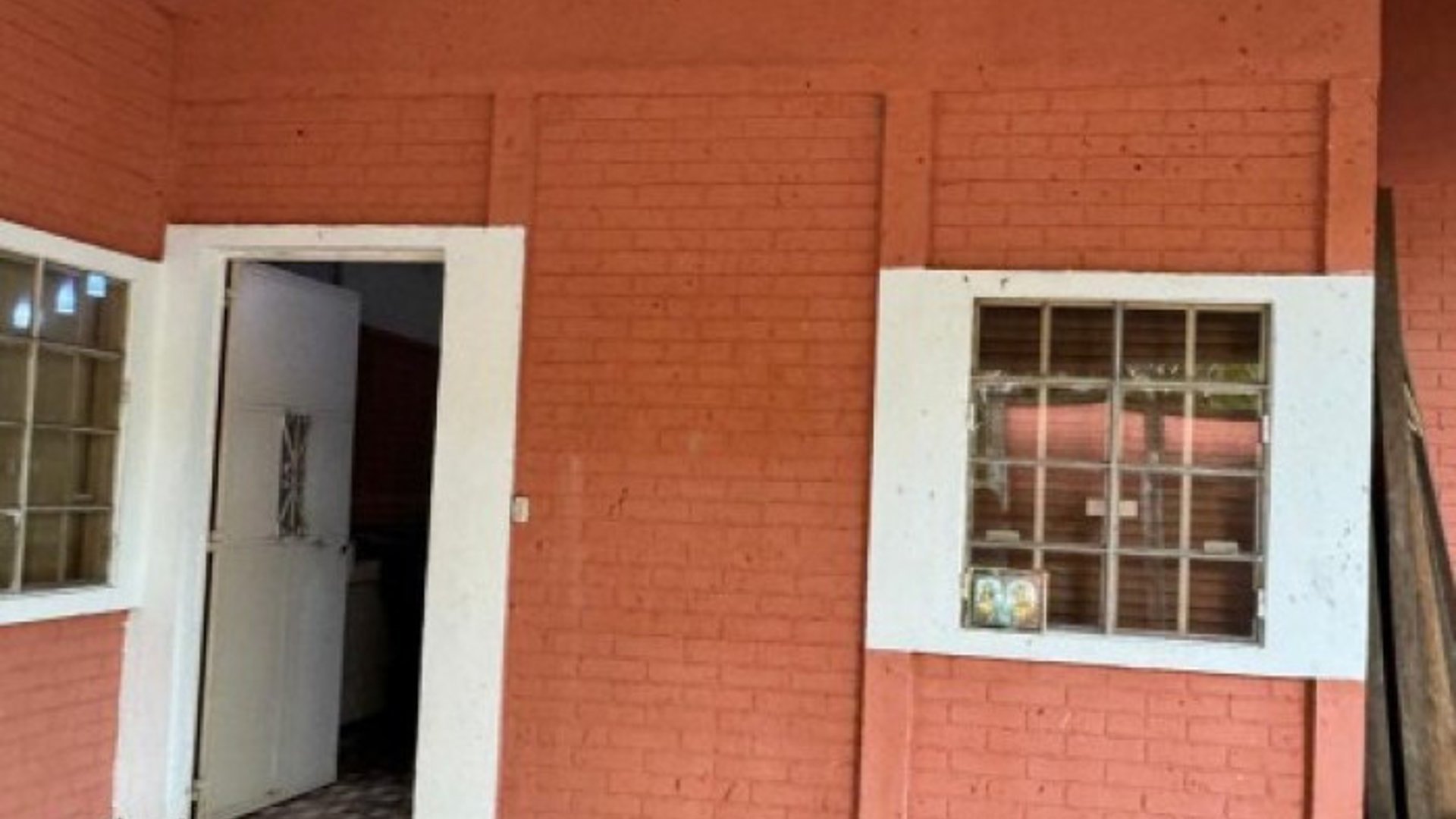 Casa en Venta Quintas La Ponderosa Carr. Puerto Quetzal - Miniatura 6