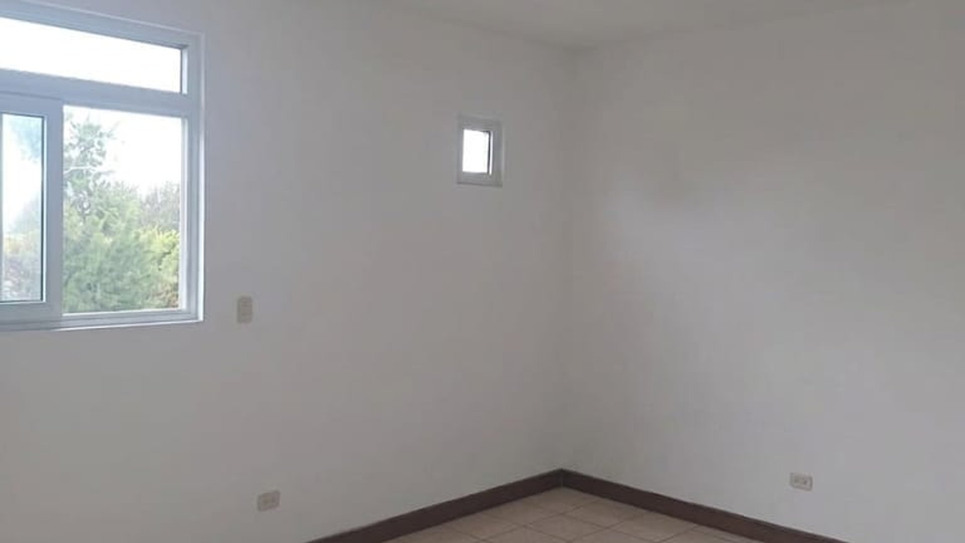 APARTAMENTO EN COLONIA CENTROAMÉRICA  ZONA 7  - Image 1