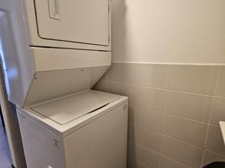 APARTAMENTO AMUEBLADO EN VENTA EN ZONA 14 - 4