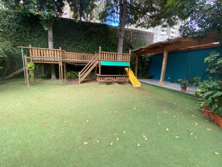 Casa en venta, zona 14  - Image 12