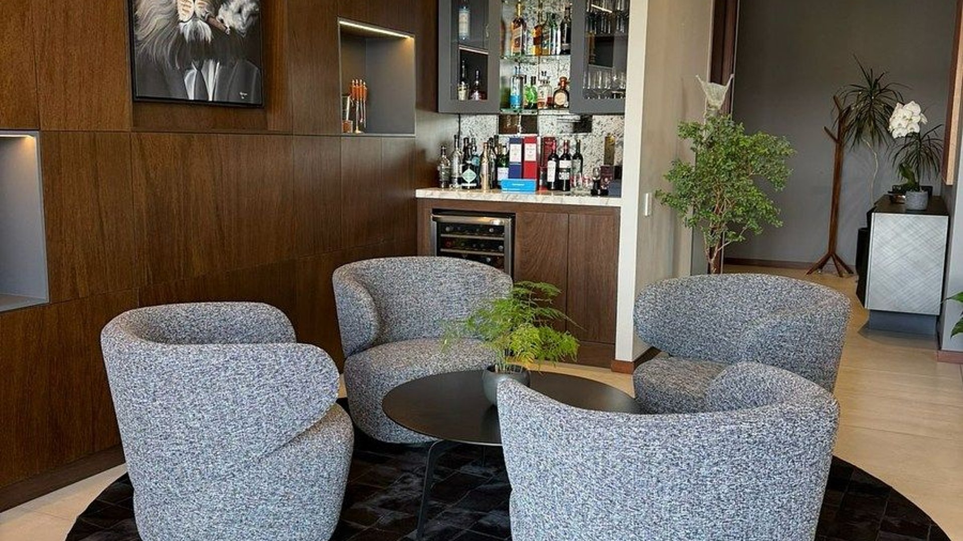 Precioso Apartamento en Venta en Avita, Zona 14 - Miniatura 10