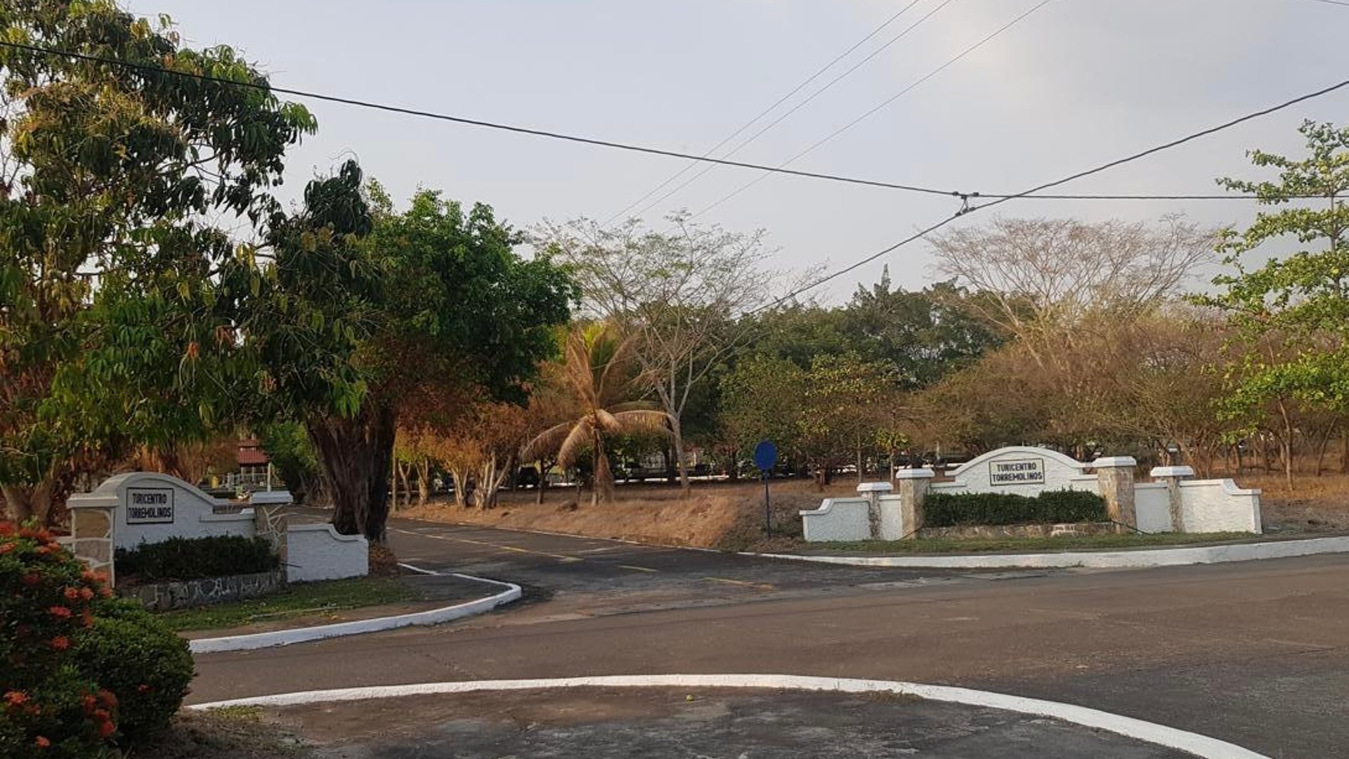 Terreno en La Cañada de Torremolinos, Masagua, Escuintla  - Miniatura 10