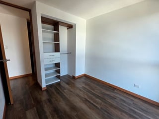 Apartamento en Venta en Zona 11 Ciudad de Guatemala - 3