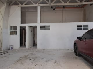 BODEGA EN RENTA – ZONA 1 | CERCANO A ADUANA Y LÍNEA DEL FERROCARRIL - 5