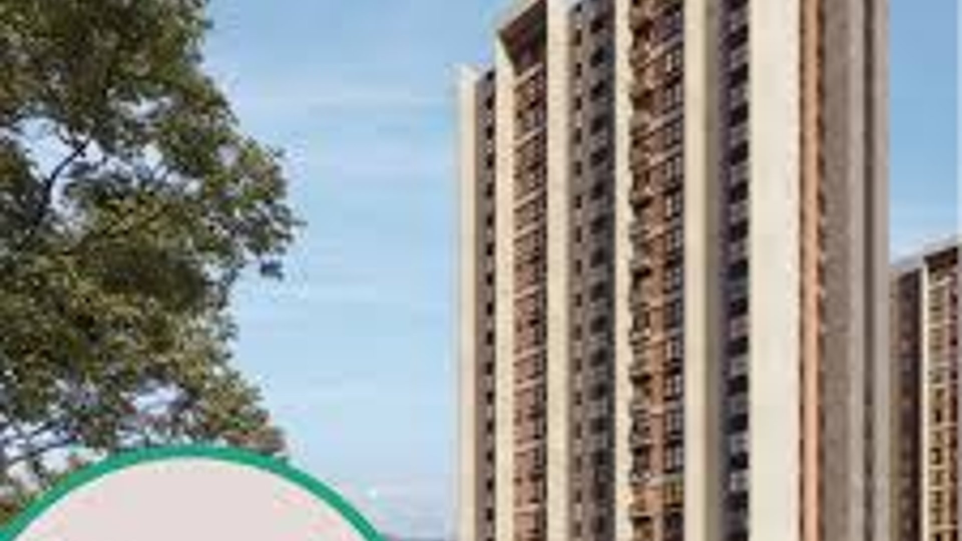 ???? APARTAMENTO AMUEBLADO EN RENTA – 2 HAB | EDIFICIO VISTARES | Z. 12 - Image 1