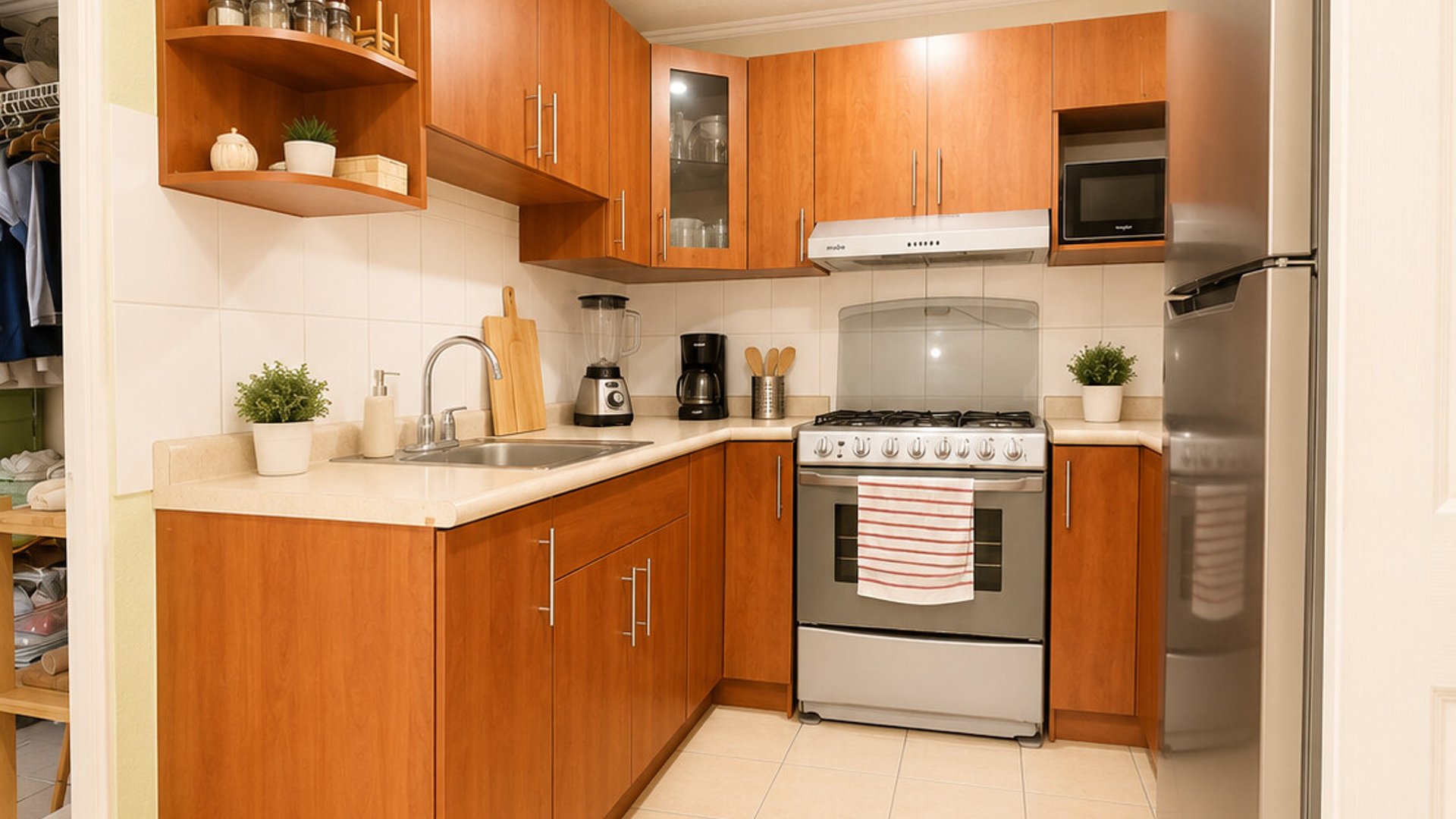 Casa Exclusiva en San José Pinula - Miniatura 4