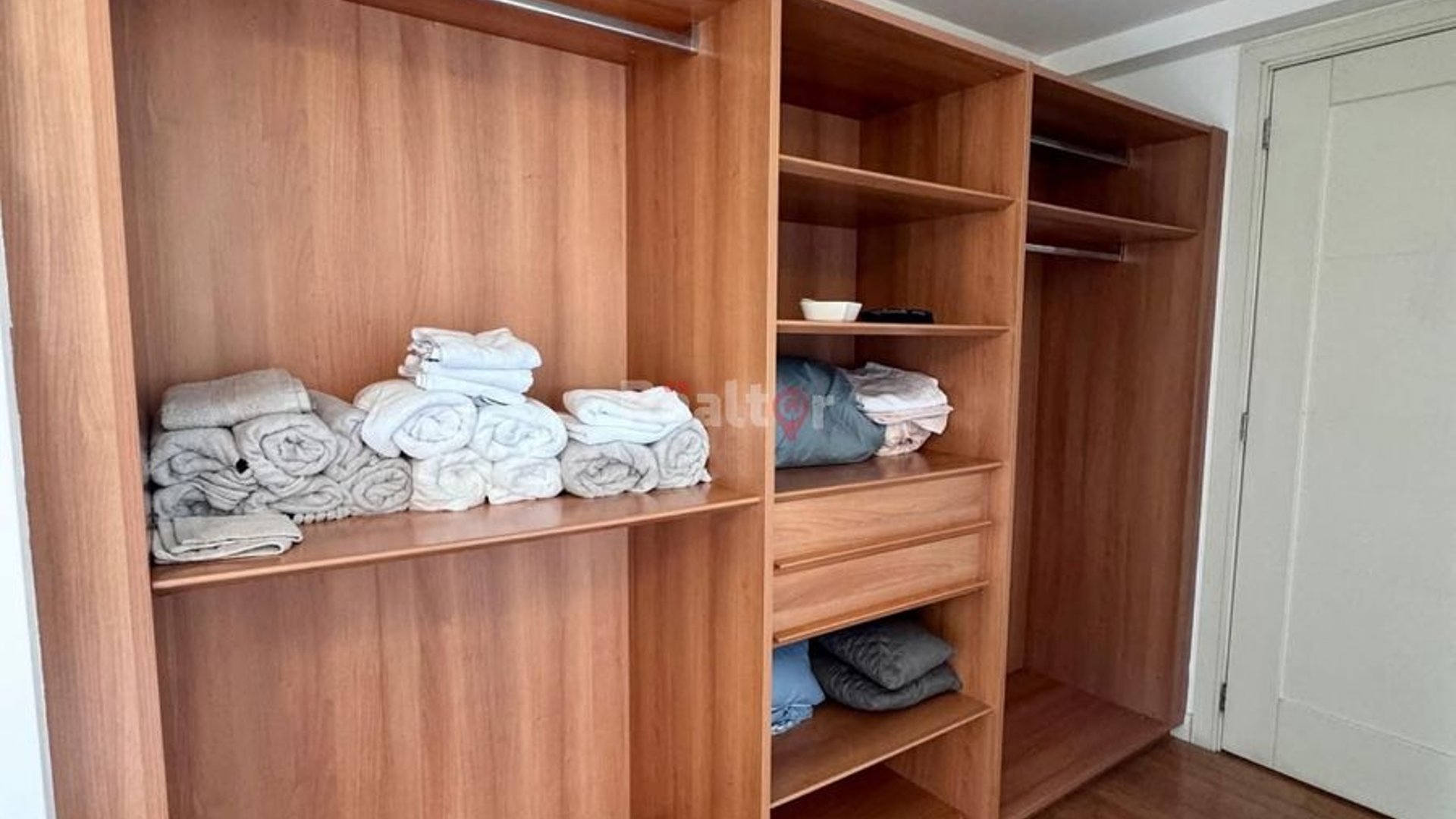 Apartamento en Renta ATRIUM - Miniatura 6