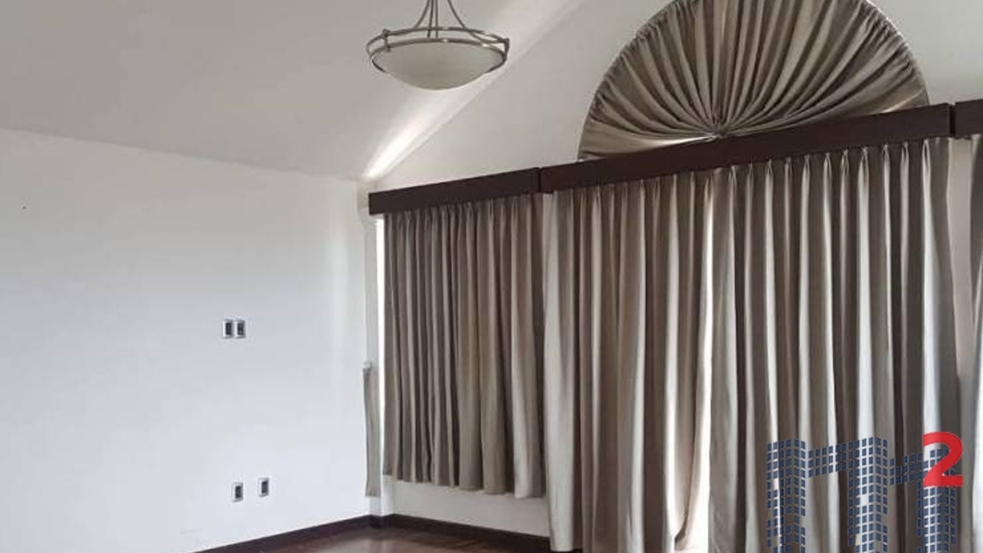 Casa en condominio en Venta, Zona 16 (V10085/R10398) - Miniatura 6