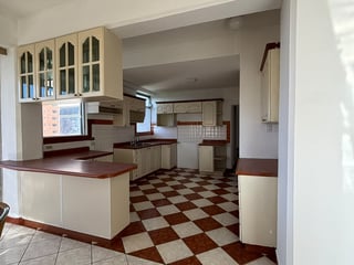 📍 APARTAMENTO EN RENTA – 3 HAB | CONVISTA | ZONA 15, SAN LÁZARO - 2