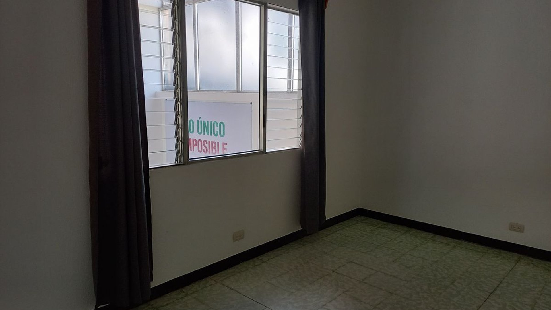 OFICINAS EN ALQUILER EN ZONA 3 LO DE BRAN - Miniatura 15
