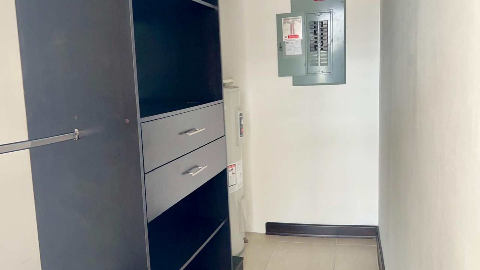 Apartamento en renta Km 14.5 Carretera a El Salvador - Miniatura 9