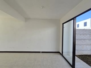 Casa en Renta Carretera a El Salvador Condado Santa Fe - Image 9