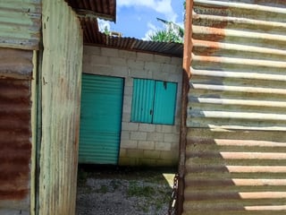 Terreno en Venta Chichimecas, Villa Canales, Guatemala - 4