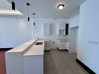 📍 APARTAMENTO EN RENTA – 3 HAB | NOGALES I DE CAYALÁ | ZONA 16 - 3