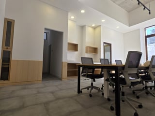 Apartamento Nuevo en Venta en Ciudad Cayala zona 16 - Image 3