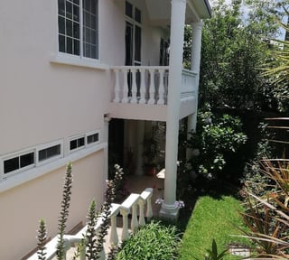 Casa en venta San Antonio Km16.5 Carretera El Salvador