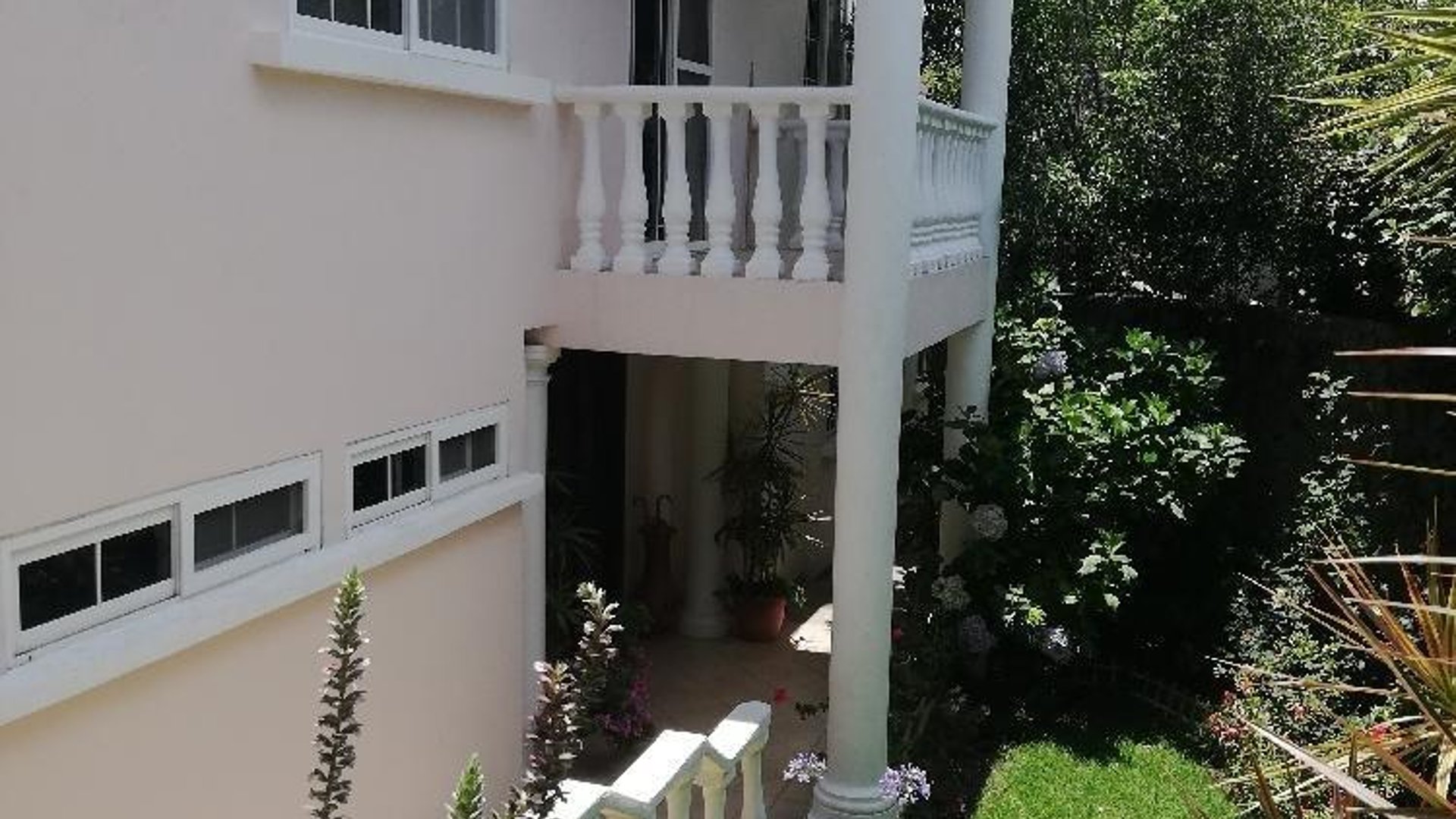 Casa en venta San Antonio Km16.5 Carretera El Salvador