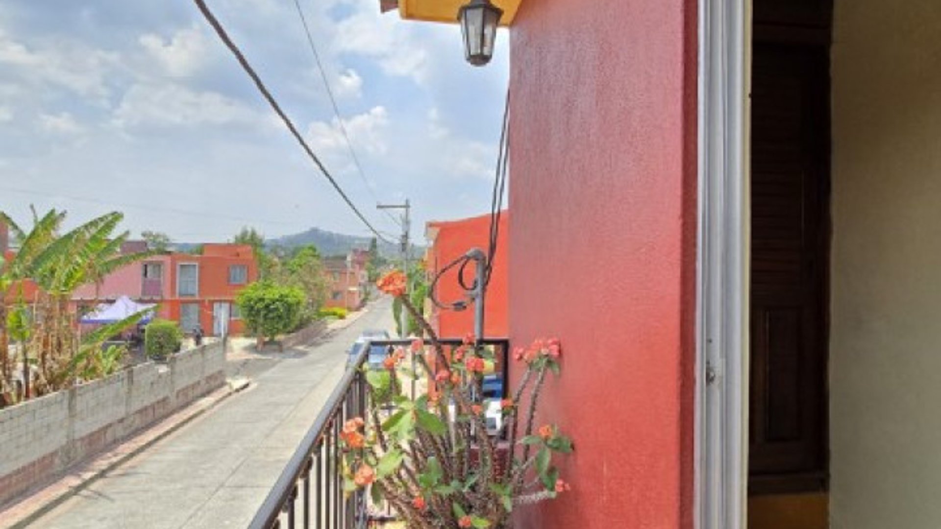 Casa en Venta El Frutal 3 Villa Nueva, Guatemala - Miniatura 10