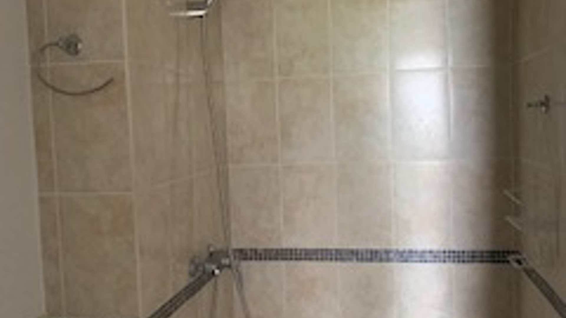 Vendo Lindo Apartamento en Alta Villa El Naranjo - Miniatura 12