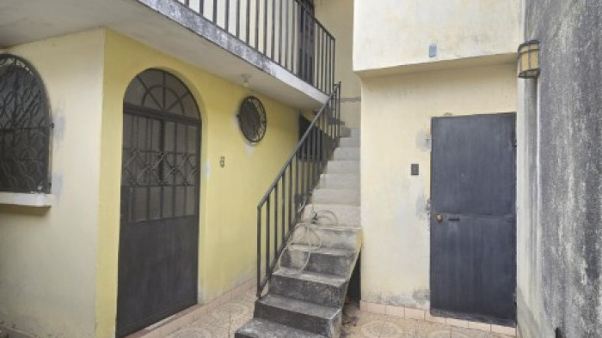 Casa en Venta Zona 5 Ciudad Guatemala, San Pedrito - Miniatura 9