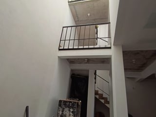 Casa Nueva en Venta Zona 16 Hacienda Real - Image 23