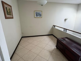 Casa Km. 24.5 3 habitaciones 3 parqueos Ref-5913 - 2