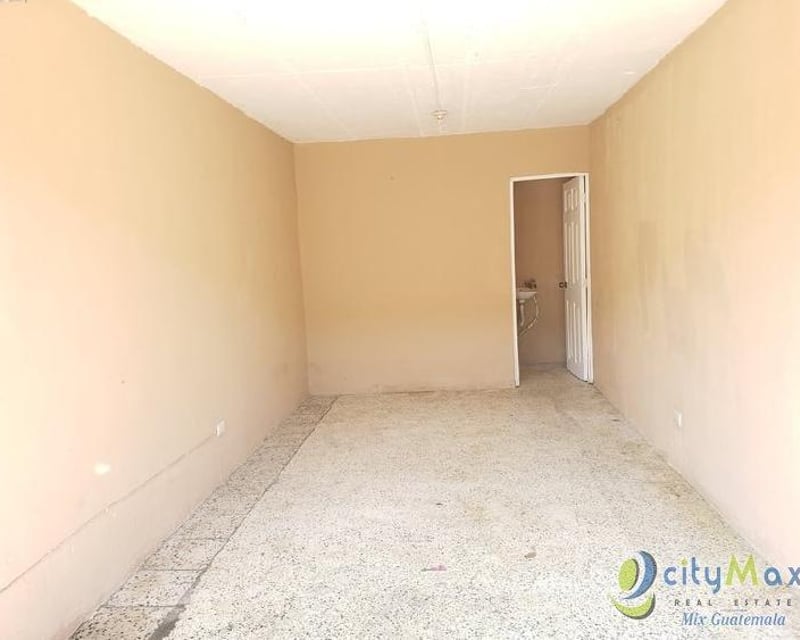 Oficina en Renta en Monte Maria Uno