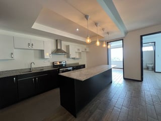 Venta de Apartamento de 3 Dormitorios en Nueva Caledonia zona 16 - 3
