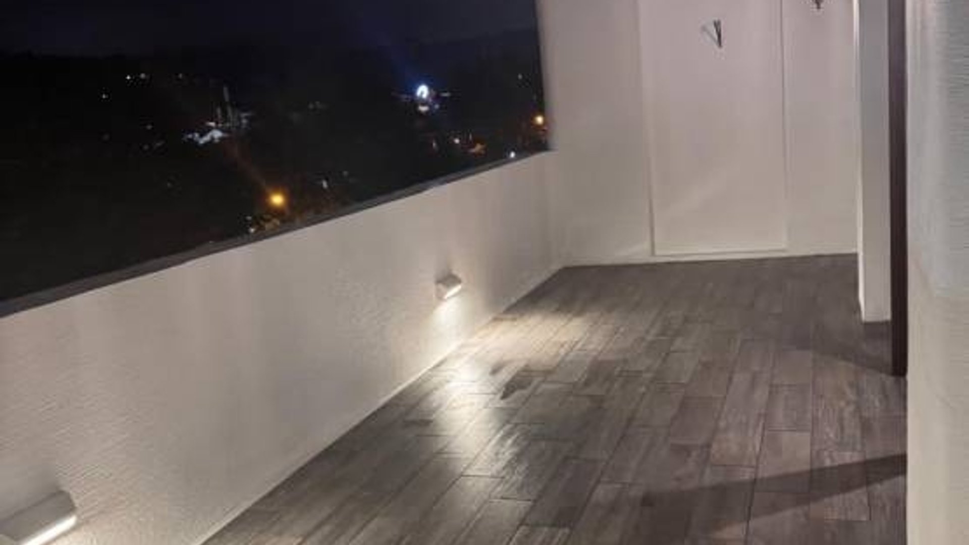 Apartamento en Renta, Zona 15 (R10236) - Miniatura 11