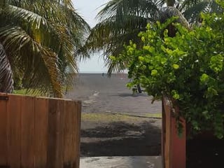 Casa en Alquiler en Puerto de San José  - Image 25