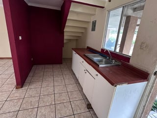 Casa en Venta en Recidencial Frutal 1 Villa Nueva - 3