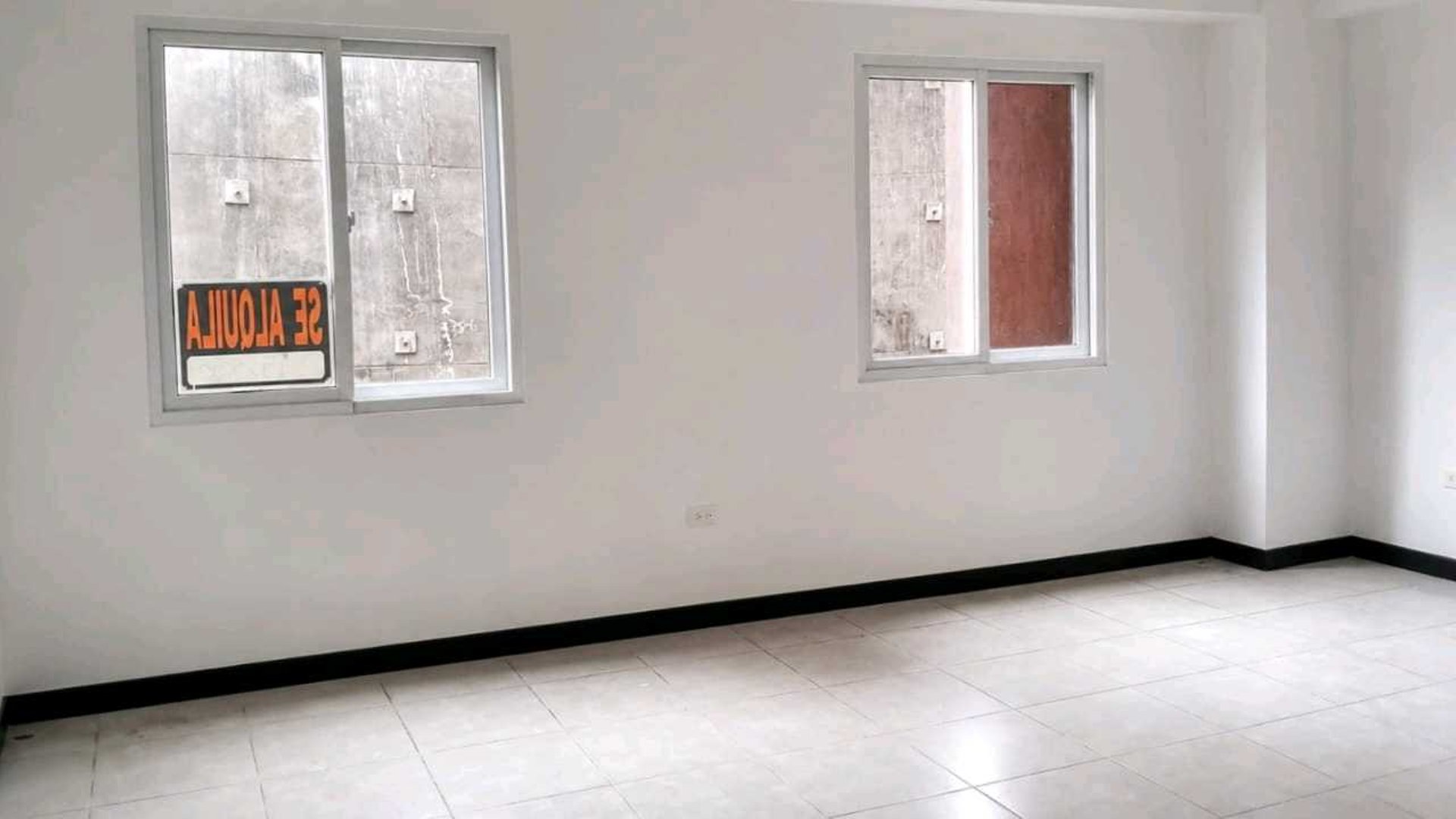 APARTAMENTO EN ALQUILER???? Edificio Hexa Cañada 16, zona 16 - Miniatura 2