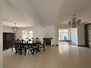 Casa en Alquiler en Villas Del Pinar, Km. 19.4 CES - 2