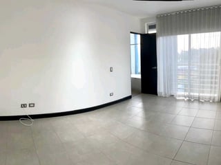 APARTAMENTO EN RENTA EN DESTINY SKY - 3
