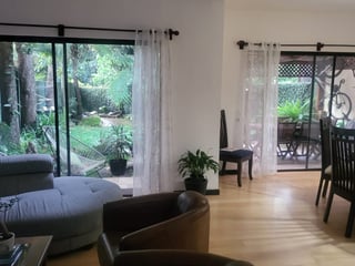 Casa Venta Cumbres en de San Gaspar, zona 16 Ref-6061 - 4