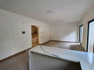 CASA EN VENTA📍Residenciales Los Manzanillos, Km 19.5  CAES - 3