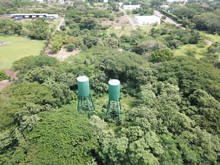 Bodegas en VENTA/ALQUILER en  Escuintla - Image 11