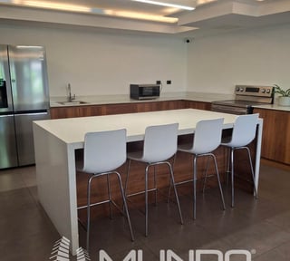 VENTA APARTAMENTO VERTICAL ONCE - Miniatura 18