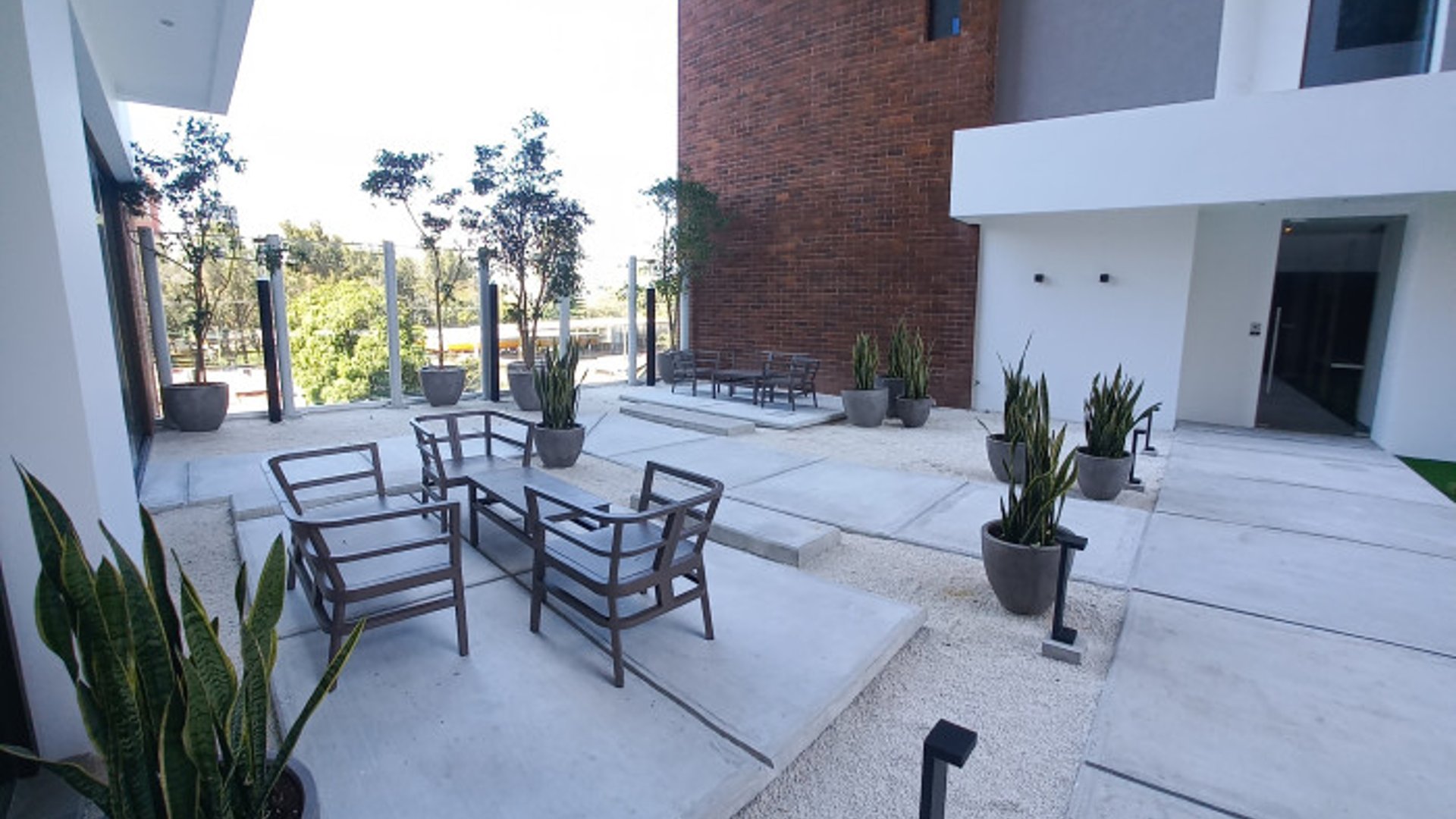 Apartamento en Venta/Renta en Zona 14 Ciudad Guatemala - Miniatura 5