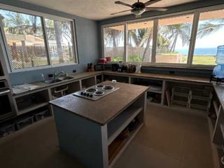 Vendo Hermosa Casa en Monterrico - 3
