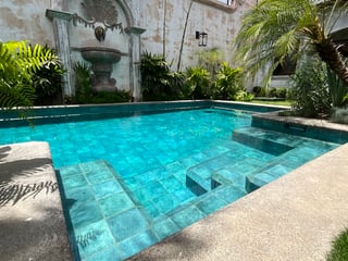 CASA EN VENTA EN EXCLUSIVO CONDOMINIO AL INGRESO DE ANTIGUA G - 4