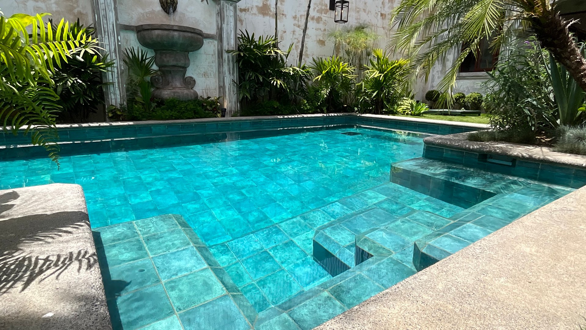 CASA EN VENTA EN EXCLUSIVO CONDOMINIO AL INGRESO DE ANTIGUA G - Miniatura 4