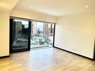 Apartamento en VENTA o RENTA – Novus, Zona 14 - 2