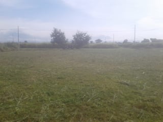 Terrenos en Venta en Quintas La Ponderosa Km. 77 Guatemala - 2