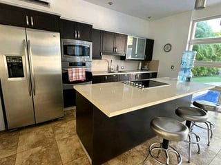 SEASIDE CASA EN VENTA - 3