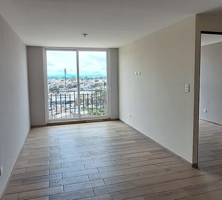 Apartamento en VENTA en Torre Zentia  2 Roosevelt