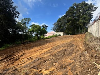 TERRENO EN VENTA EN SAN LUCAS - Image 12