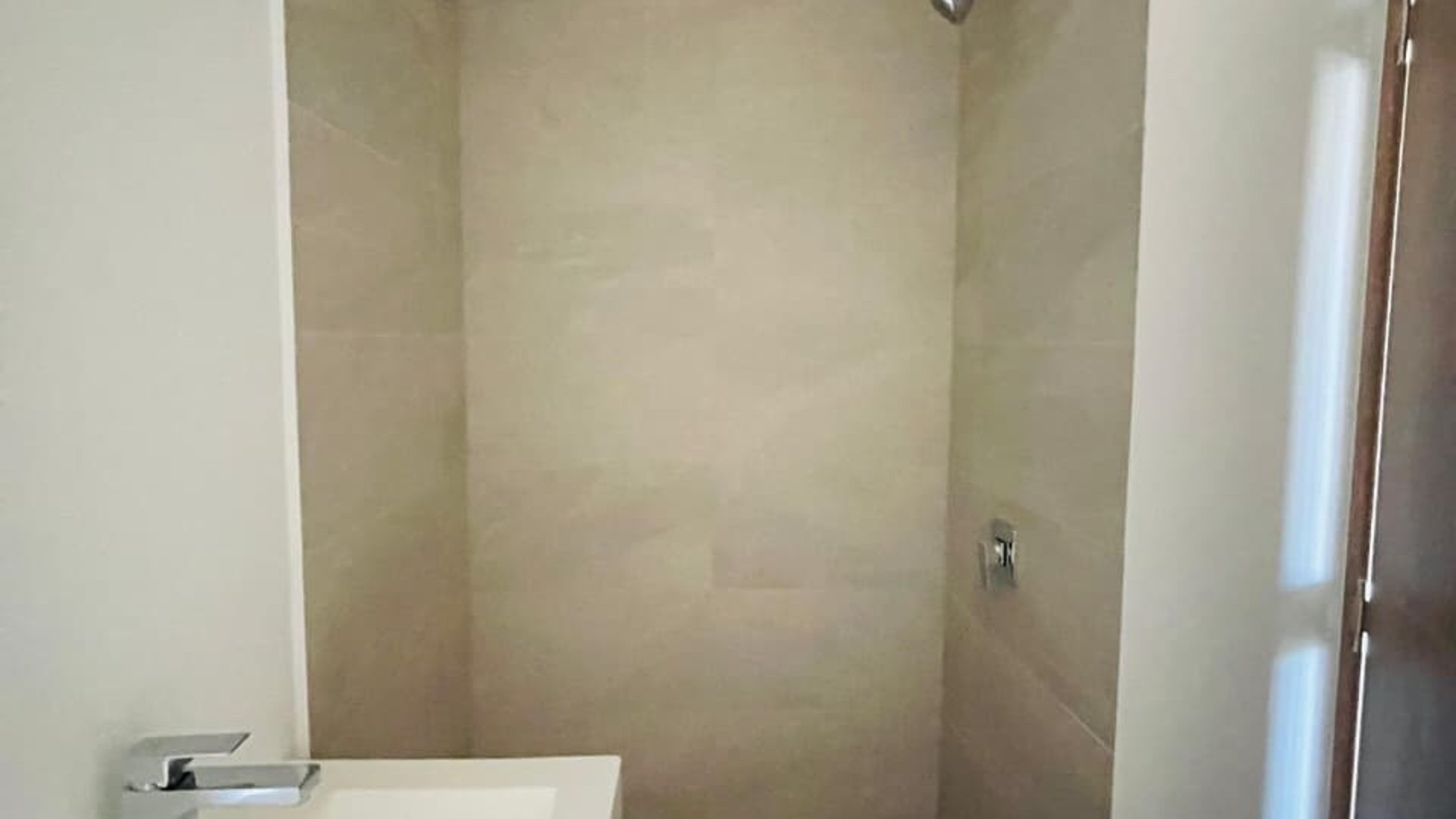Apartamento en renta en Edificio Vertical Zapote zona 2 - Miniatura 12